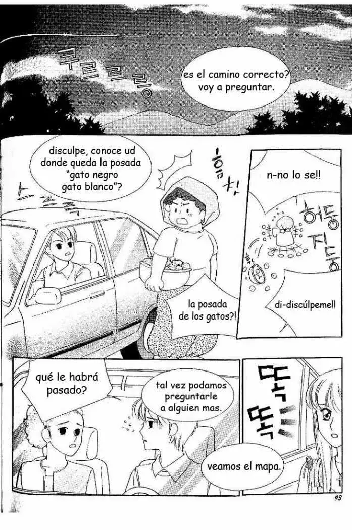 Capitulo 11 page 6