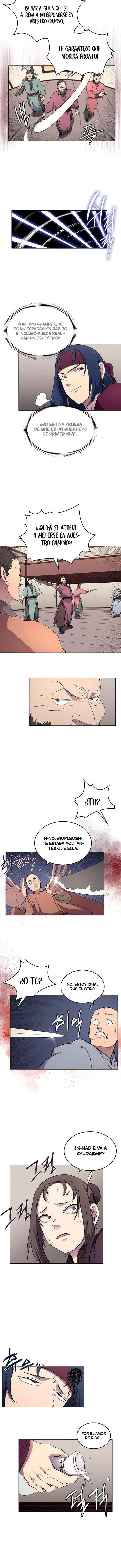 Capitulo 130 page 3
