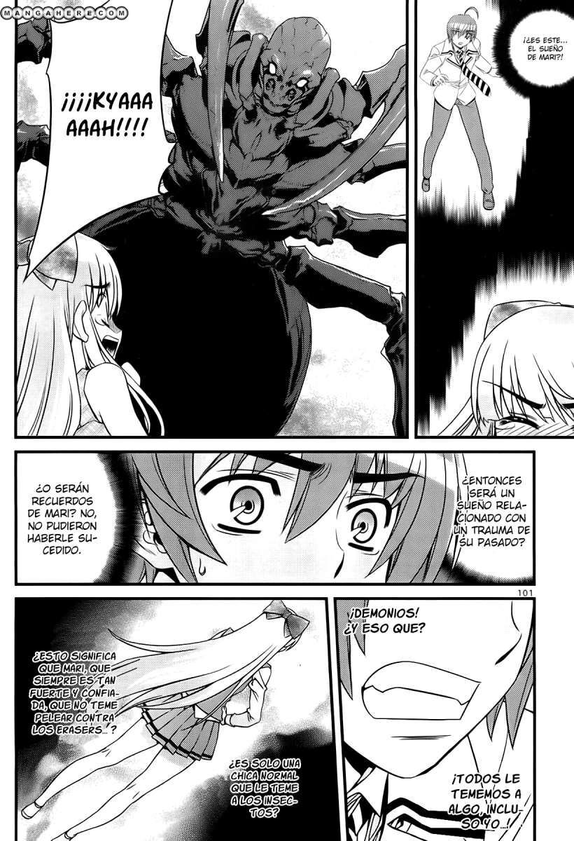 Capitulo 12 page 17