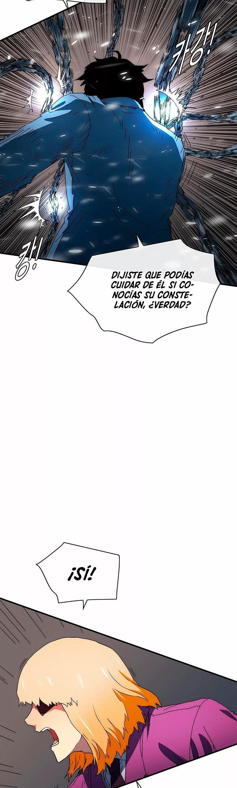 Capitulo 45 page 57