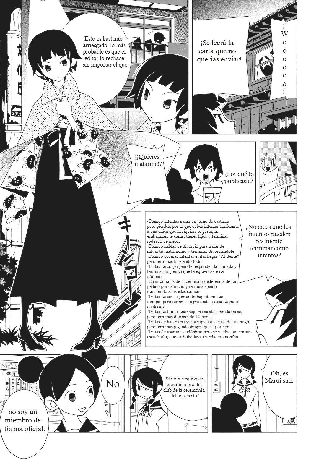 Capitulo 281 page 8