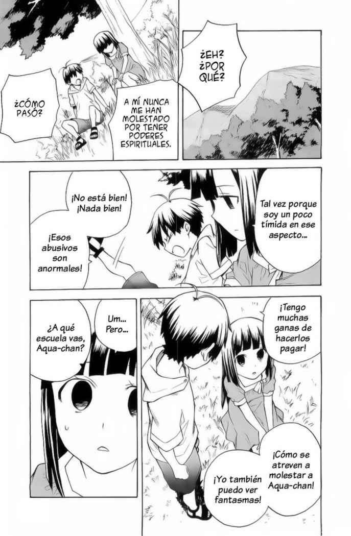 Capitulo 25 page 18