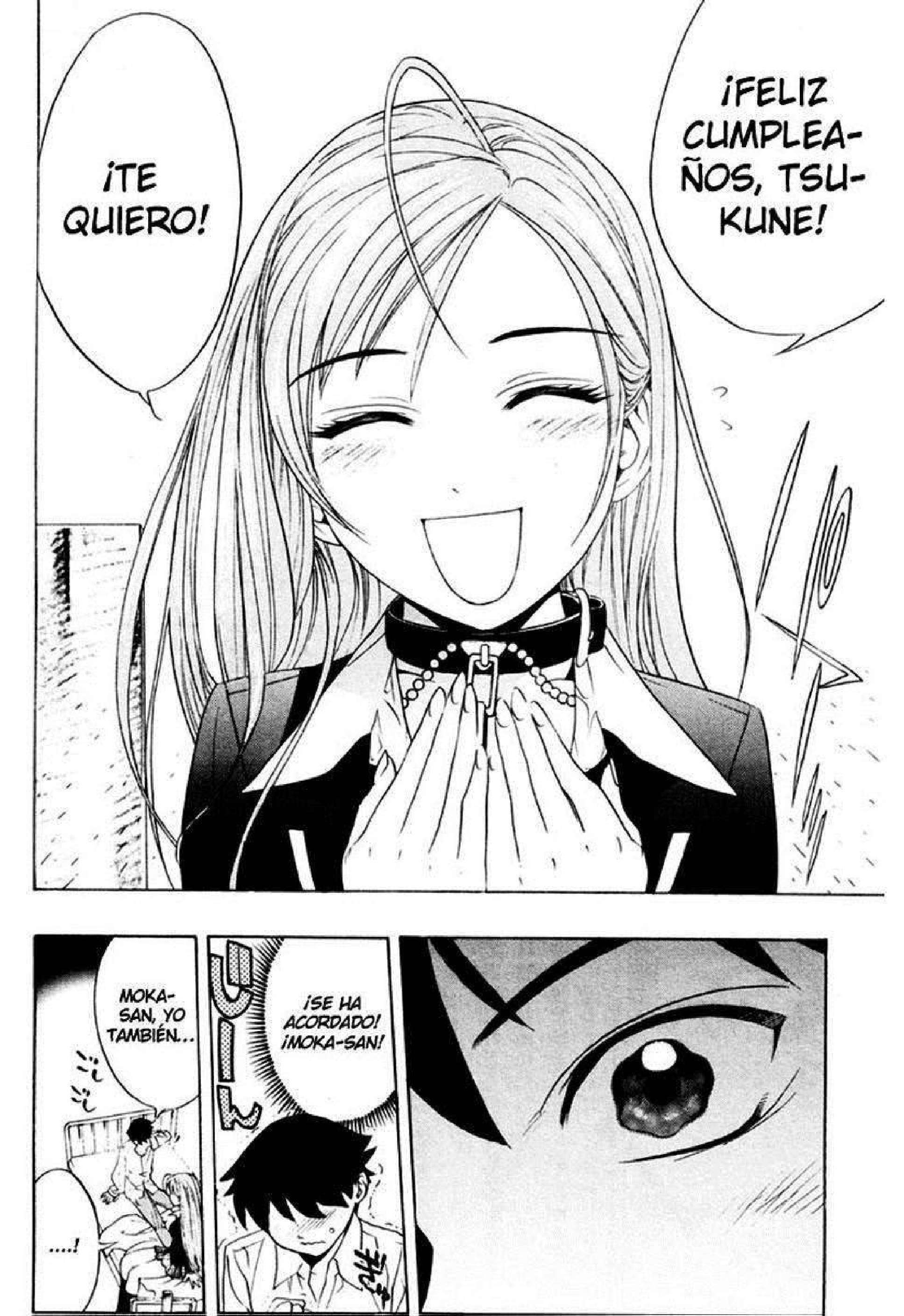 Capitulo 6 page 41