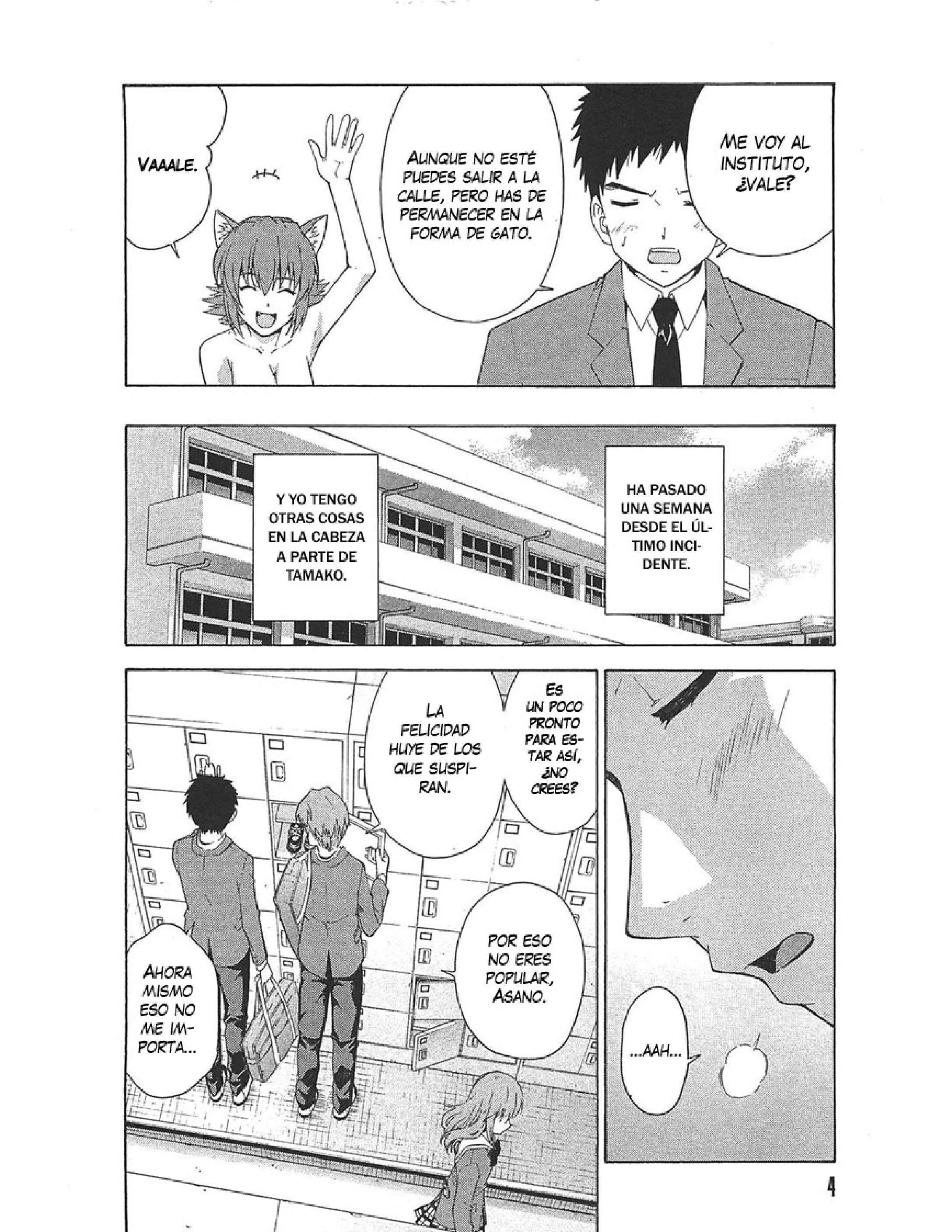 Capitulo 8 page 9