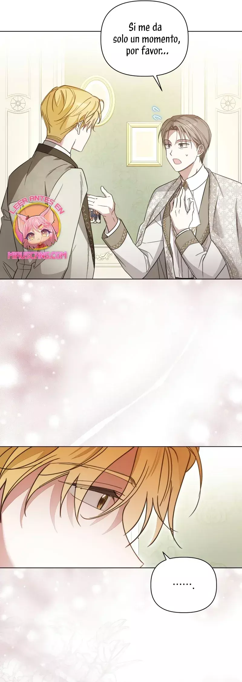 Capitulo 26 page 4