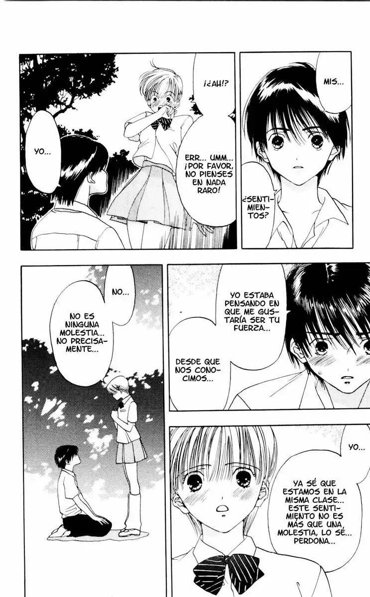 Capitulo 4 page 38