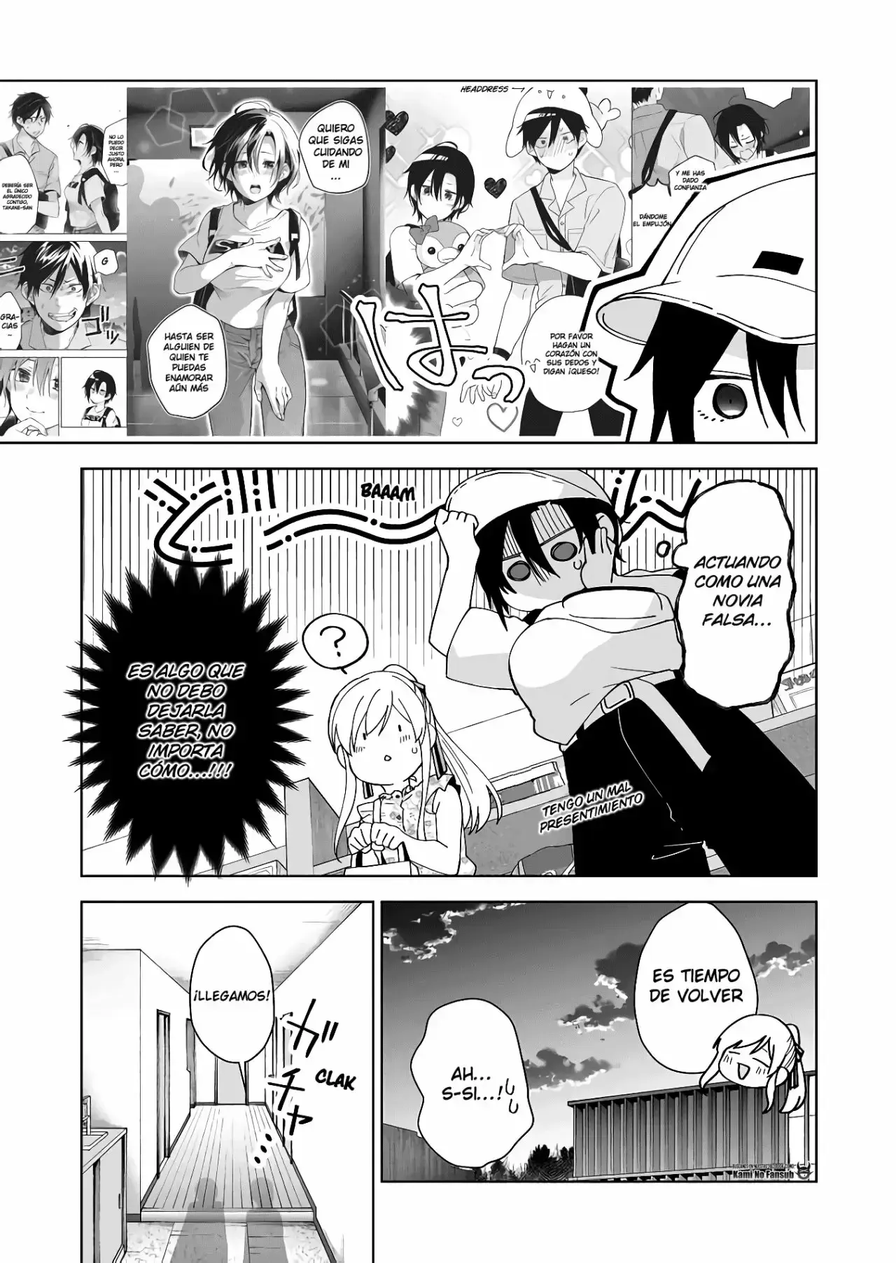 Capitulo 36 page 14