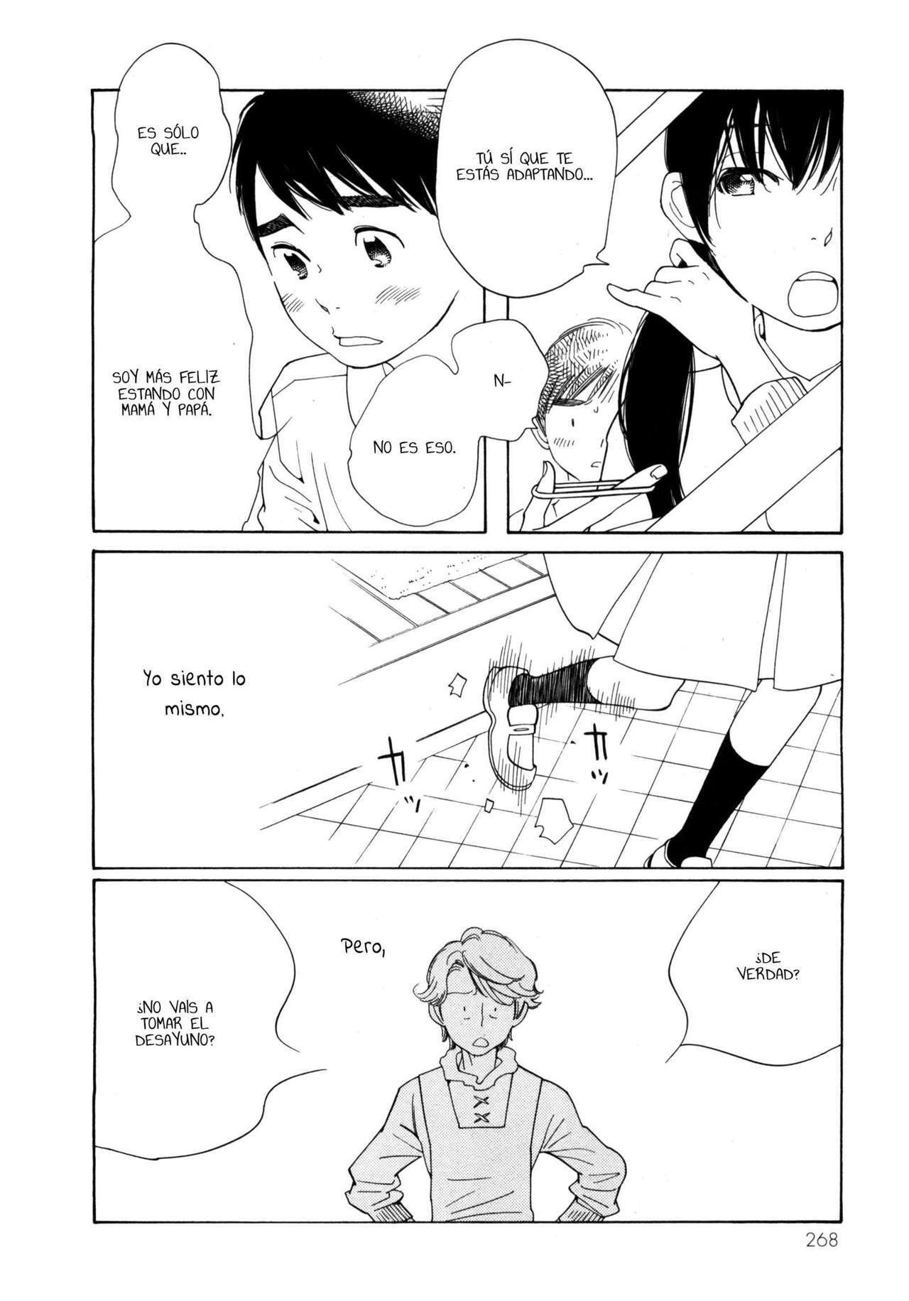 Capitulo 11 page 4