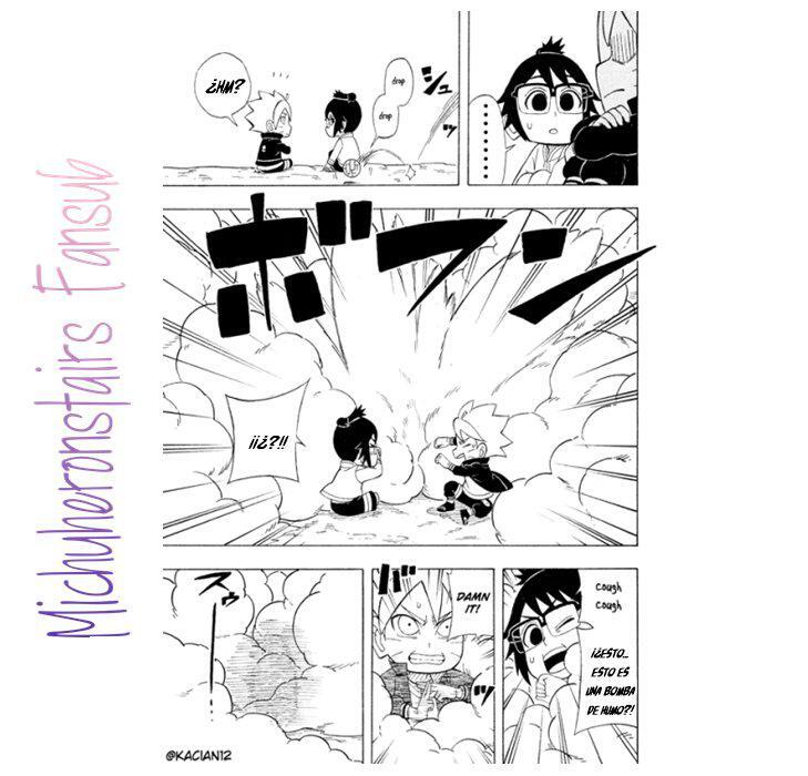 Capitulo 1 page 17