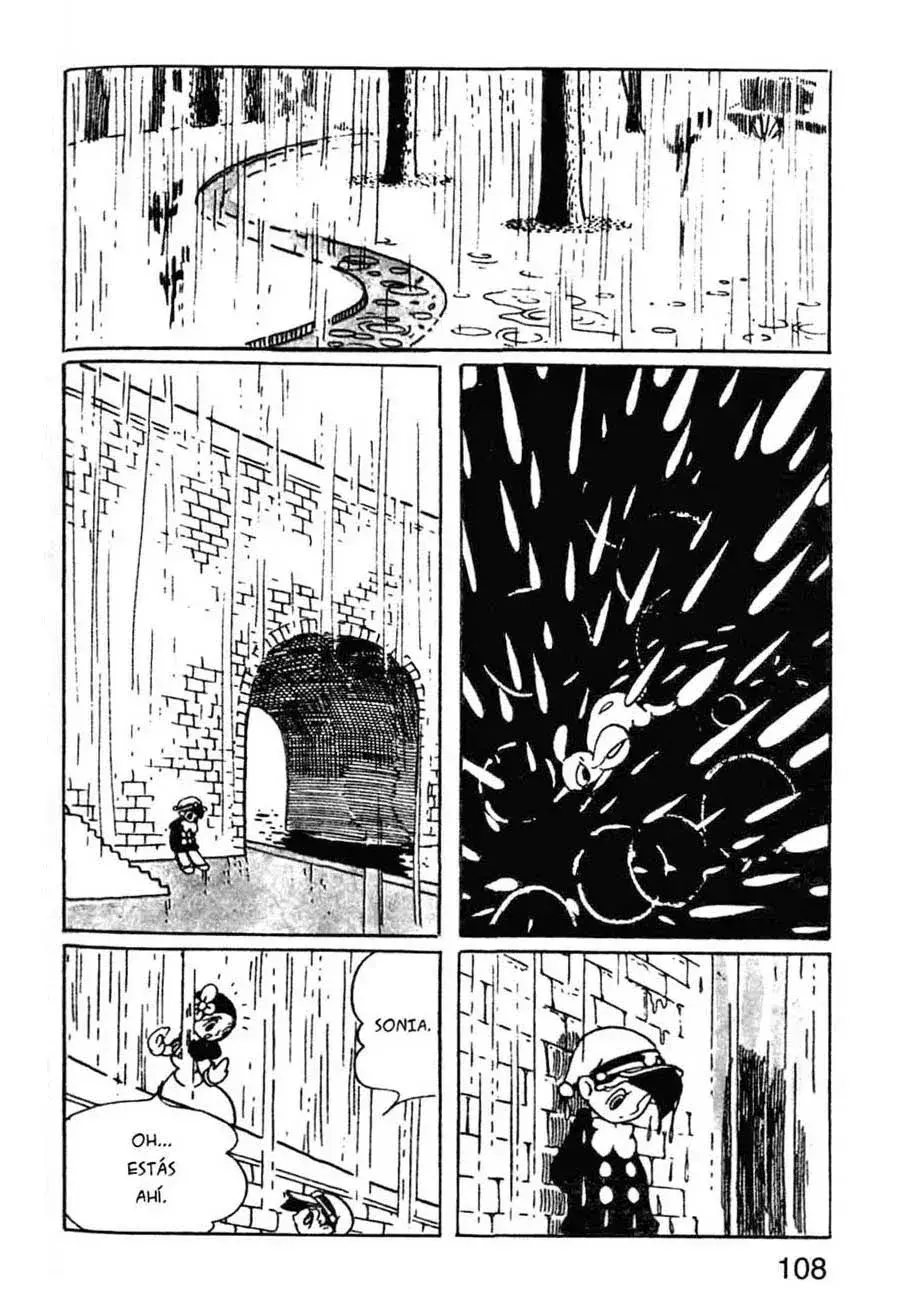 Capitulo 5 page 3