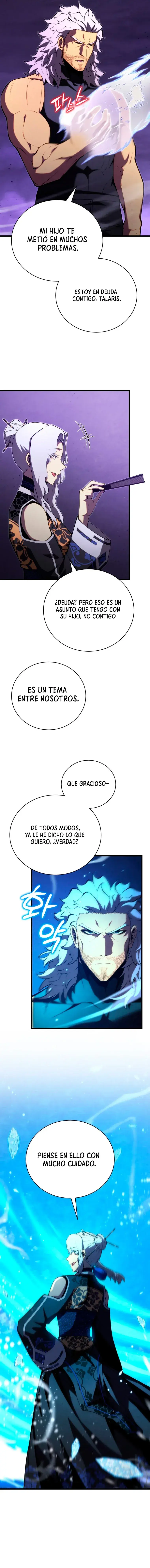 Capitulo 89 page 14