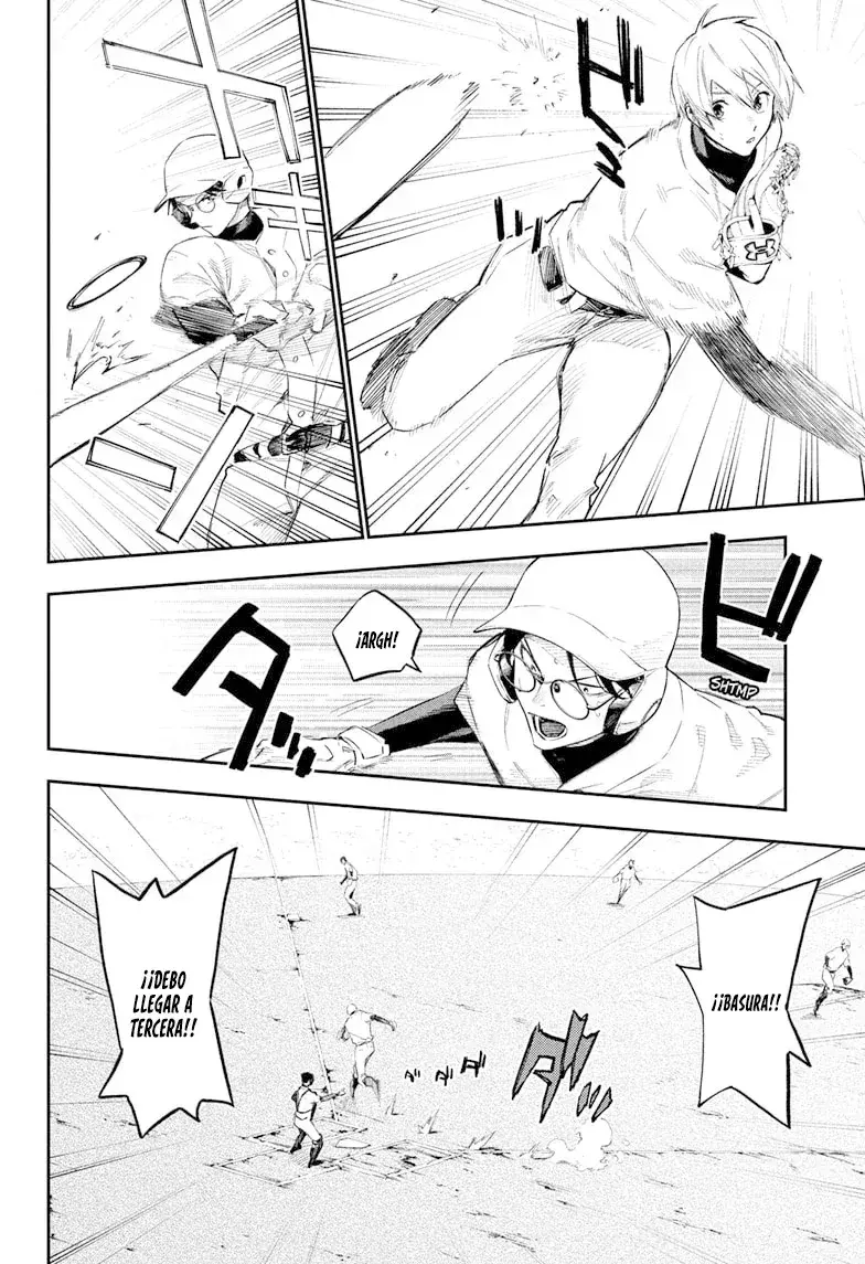 Capitulo 21 page 10