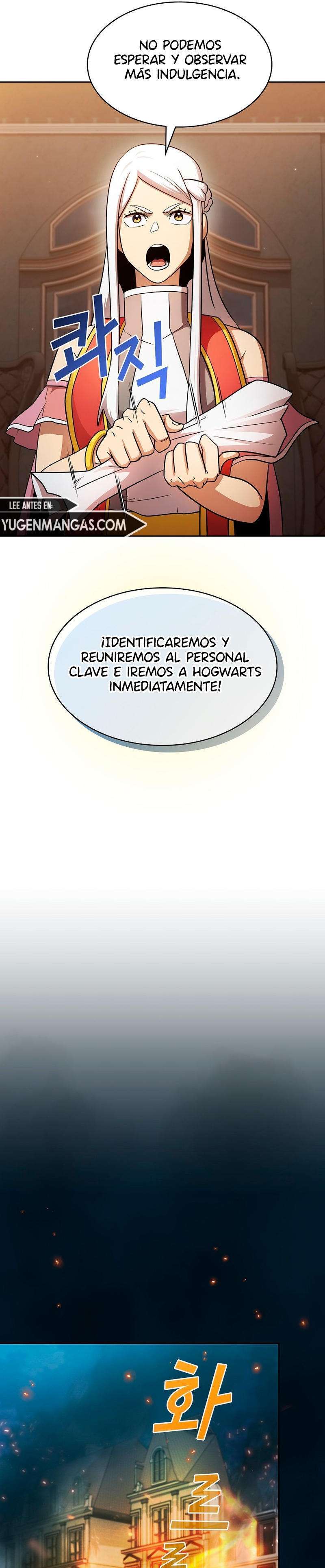 Capitulo 95 page 20