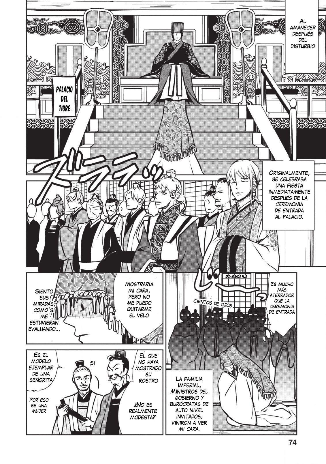Capitulo 3 page 7