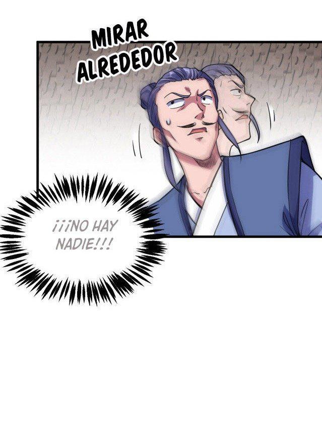 Capitulo 4 page 60