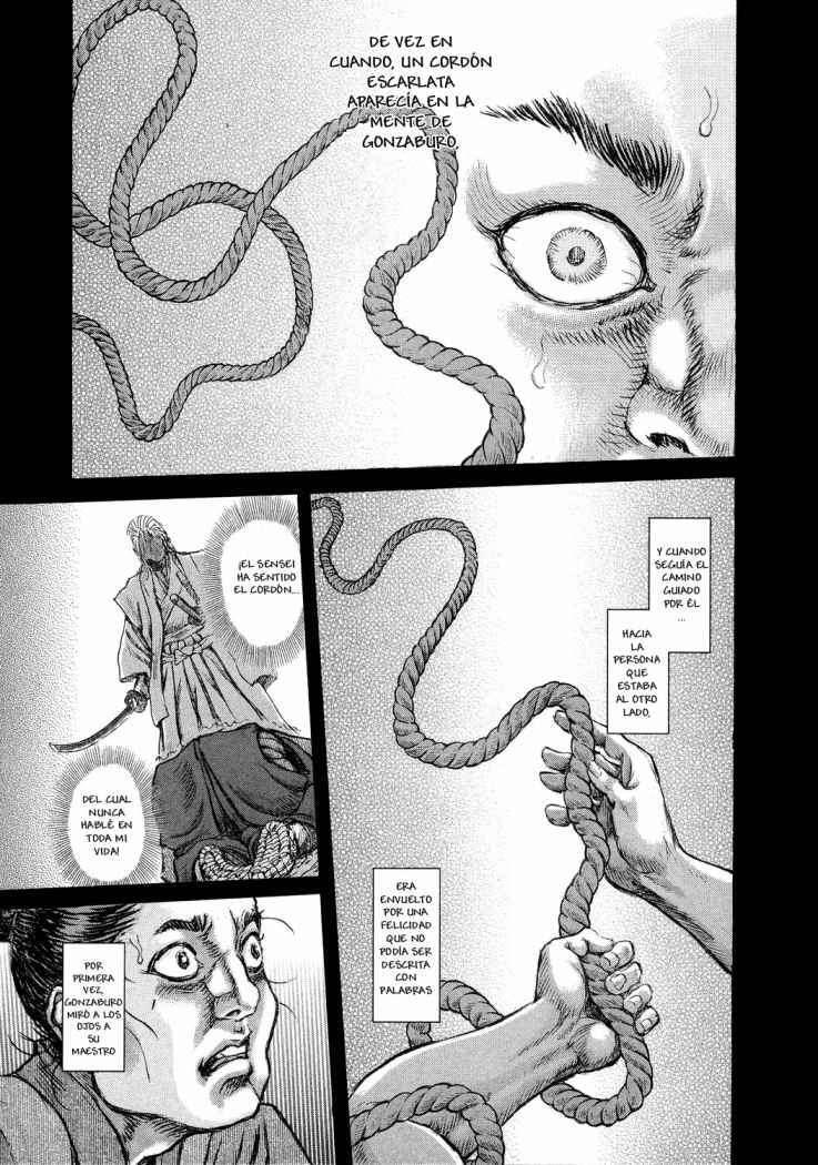 Capitulo 45 page 26