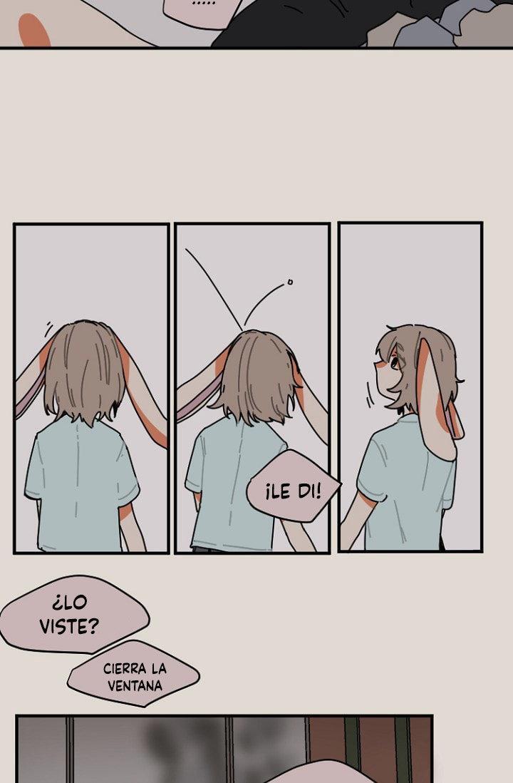 Capitulo 5 page 2