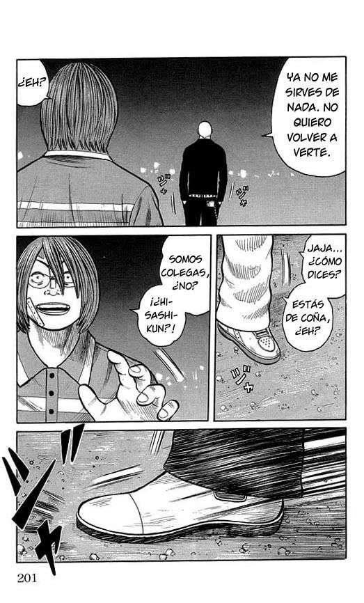 Capitulo 64 page 44
