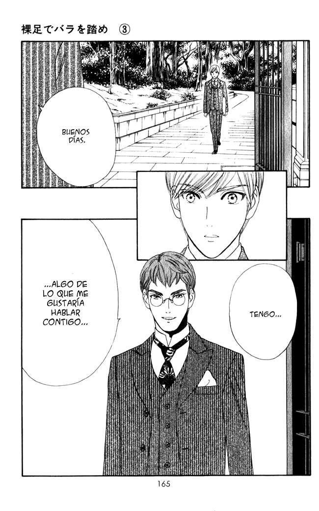 Capitulo 18 page 26