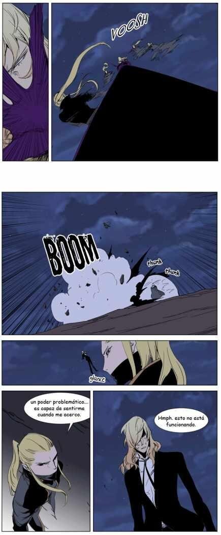 Capitulo 241 page 15