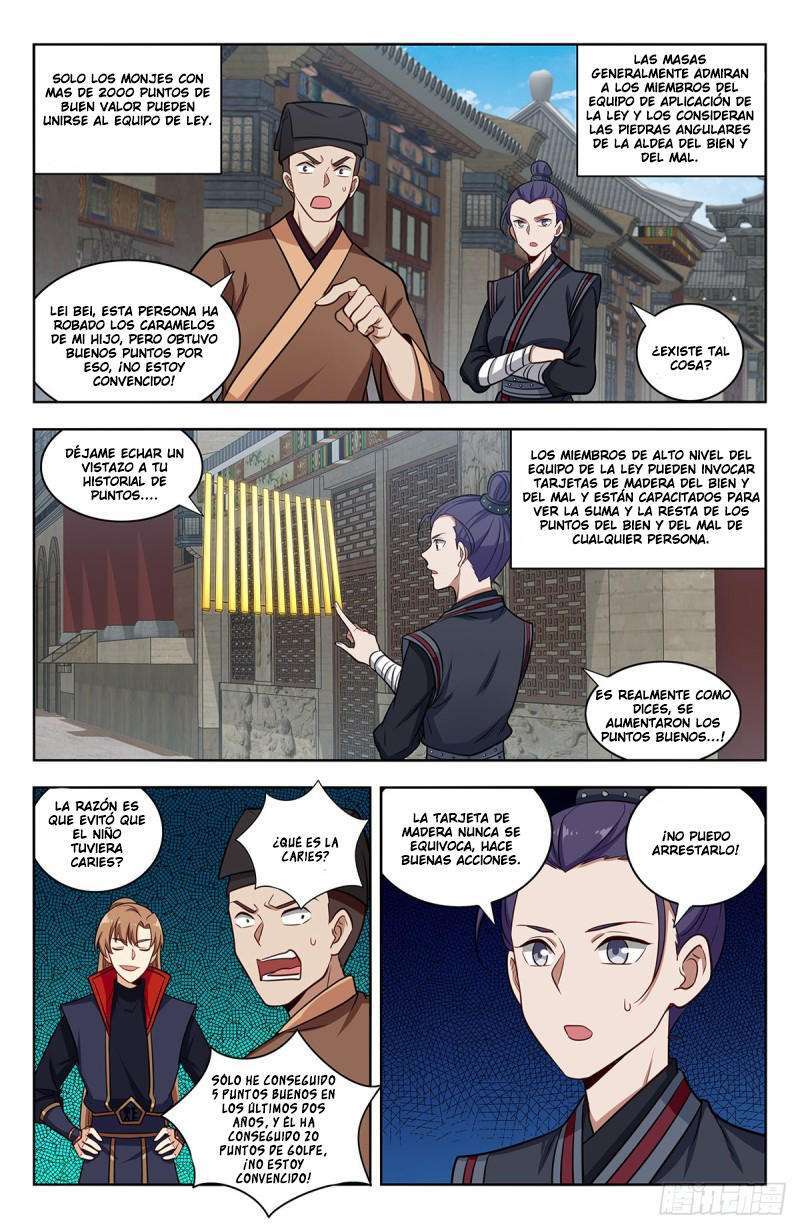 Capitulo 336 page 5