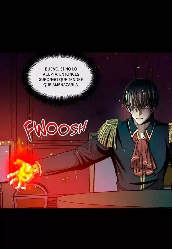 Capitulo 29 page 34