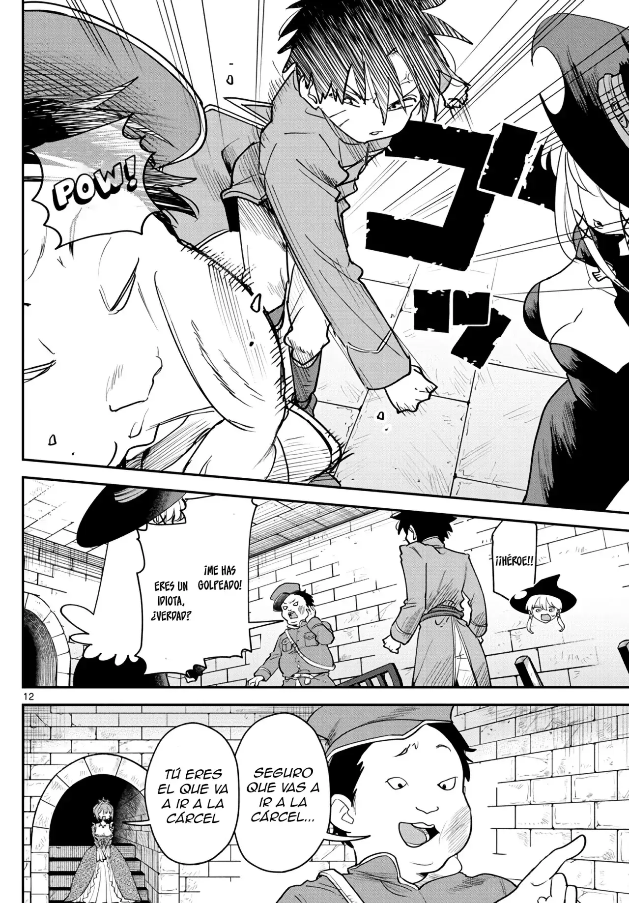 Capitulo 12 page 13