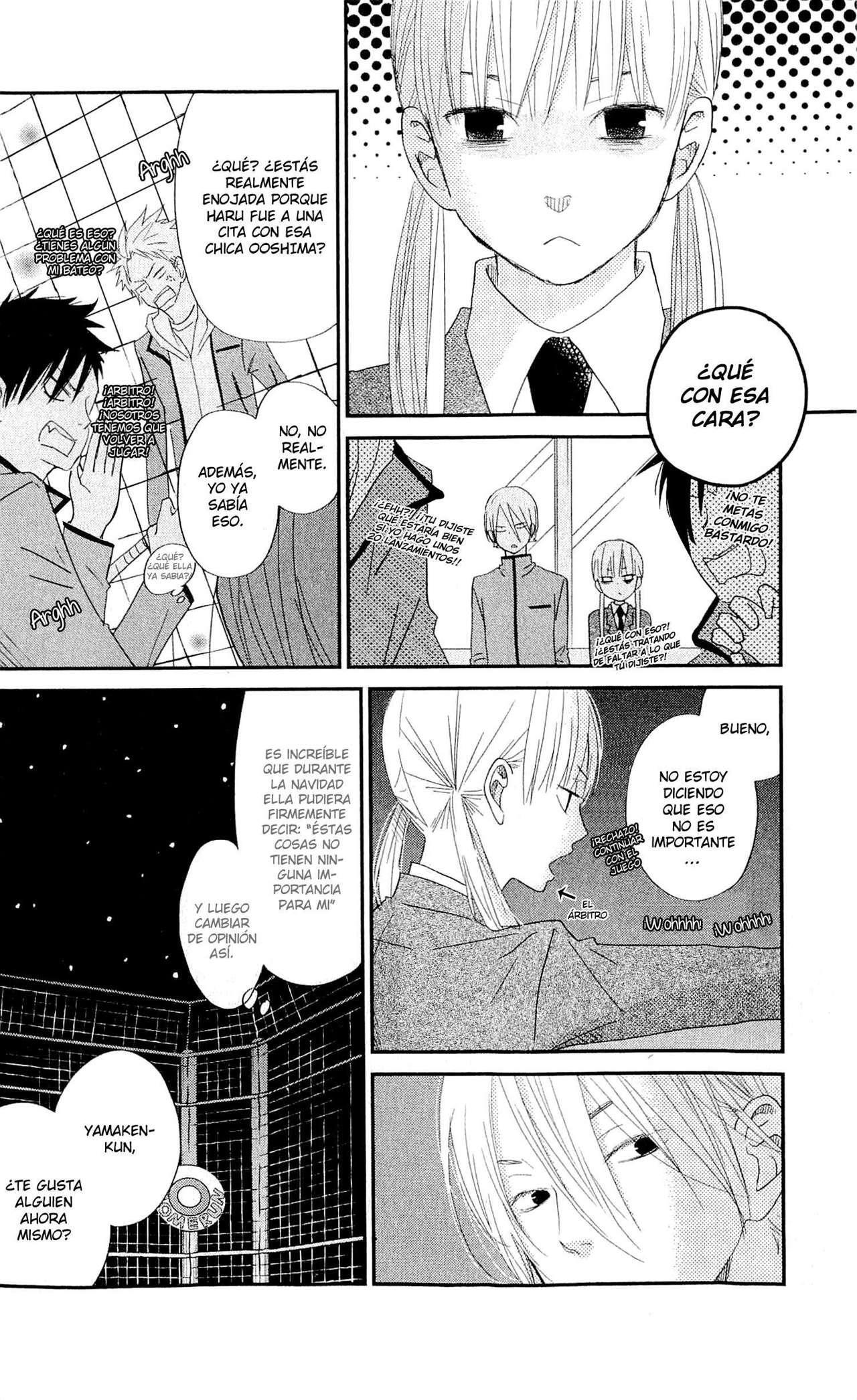 Capitulo 25.05 page 36