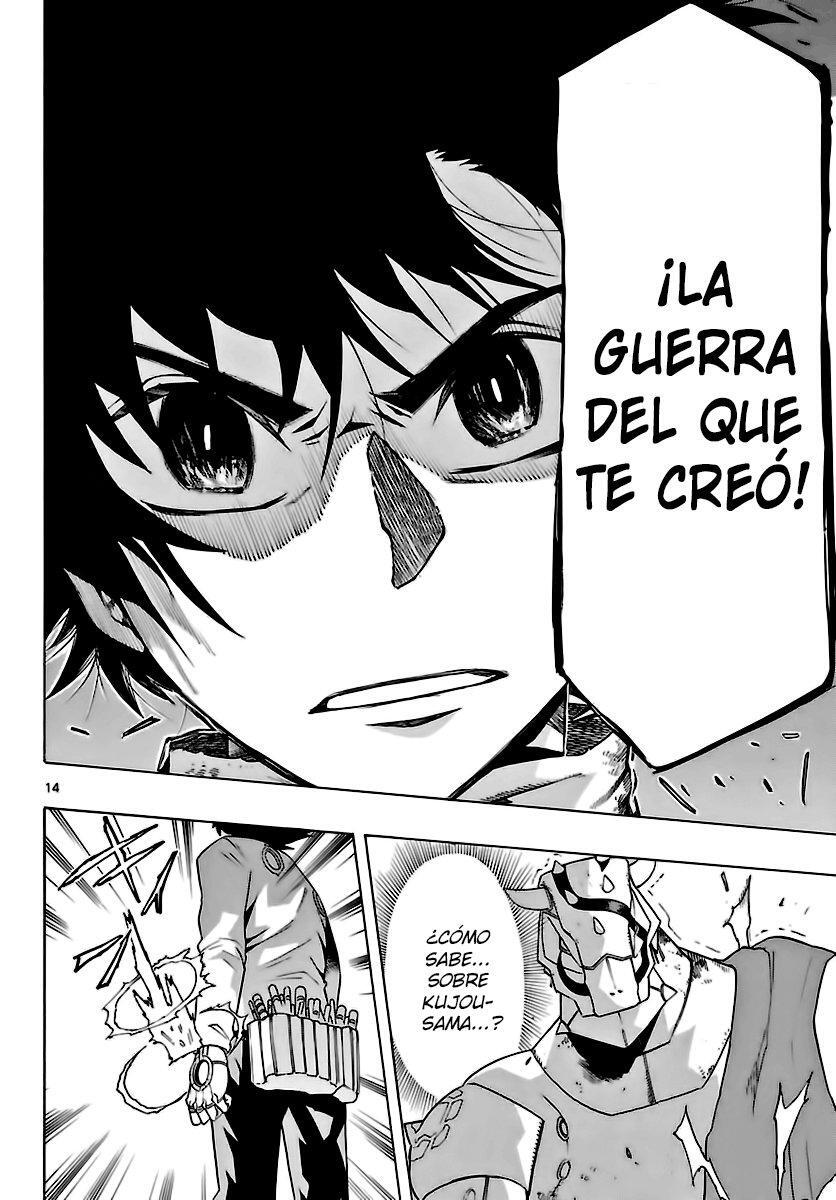 Capitulo 25 page 15