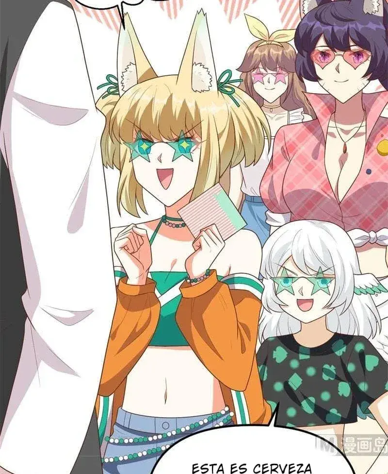 Capitulo 419 page 10