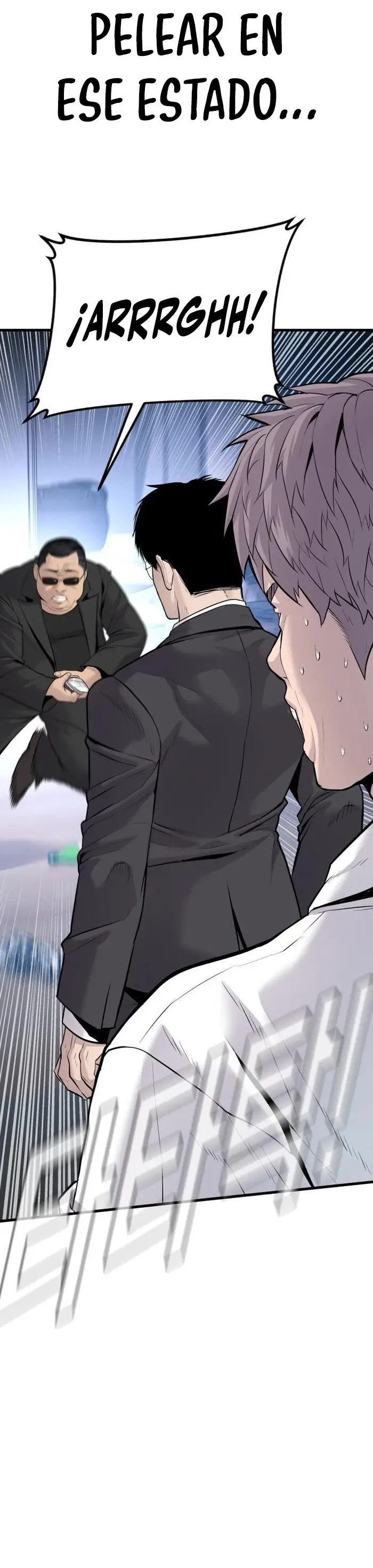 Capitulo 52 page 55