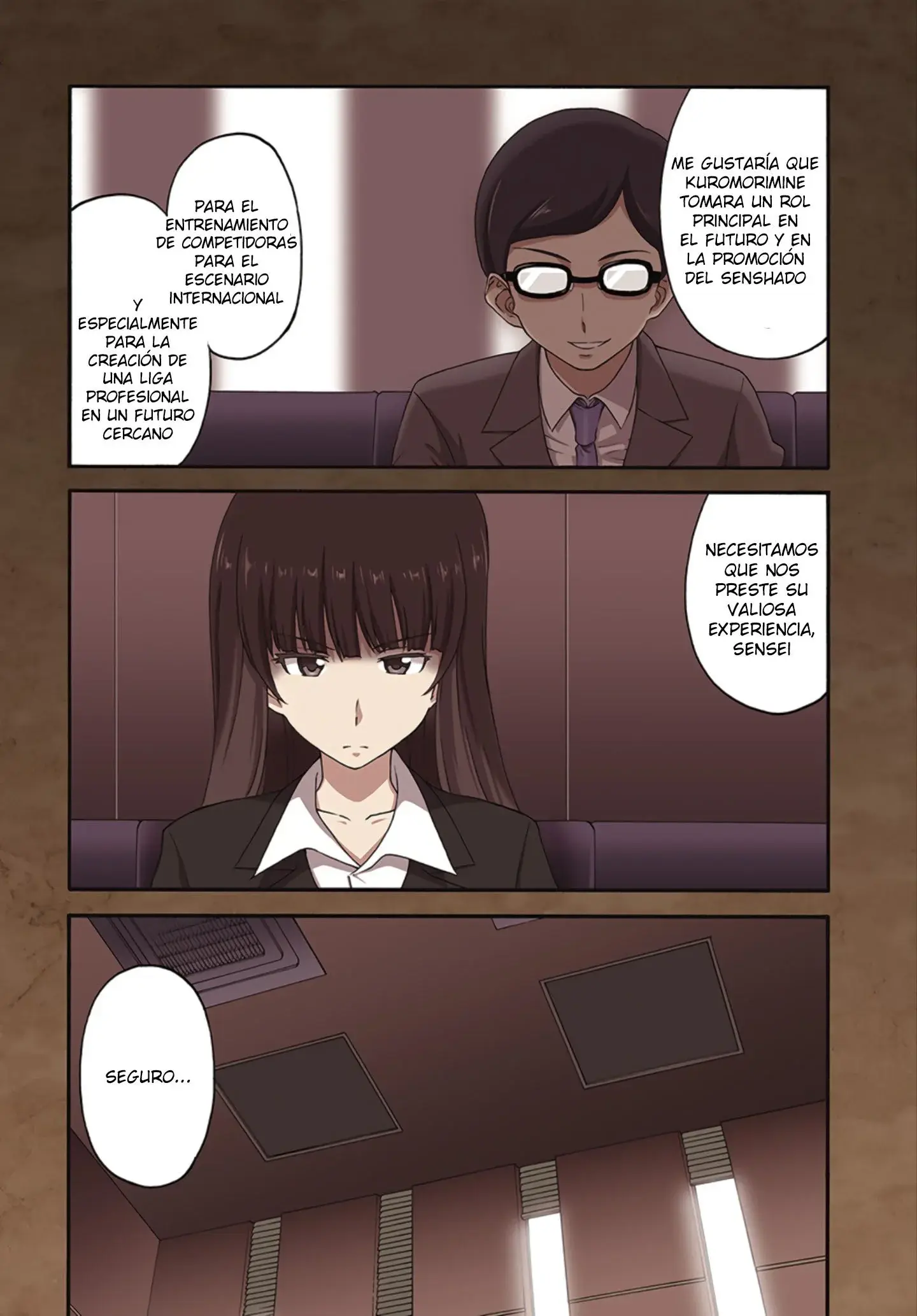 Capitulo 5 page 3