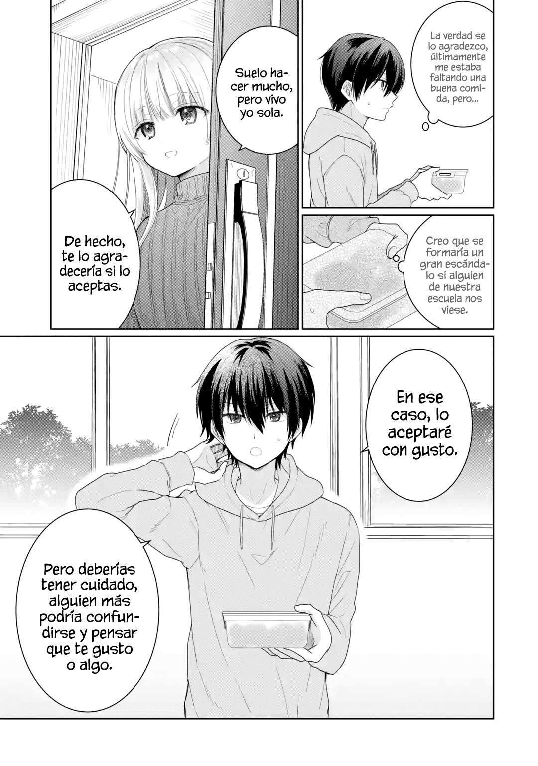 Capitulo 2 page 17