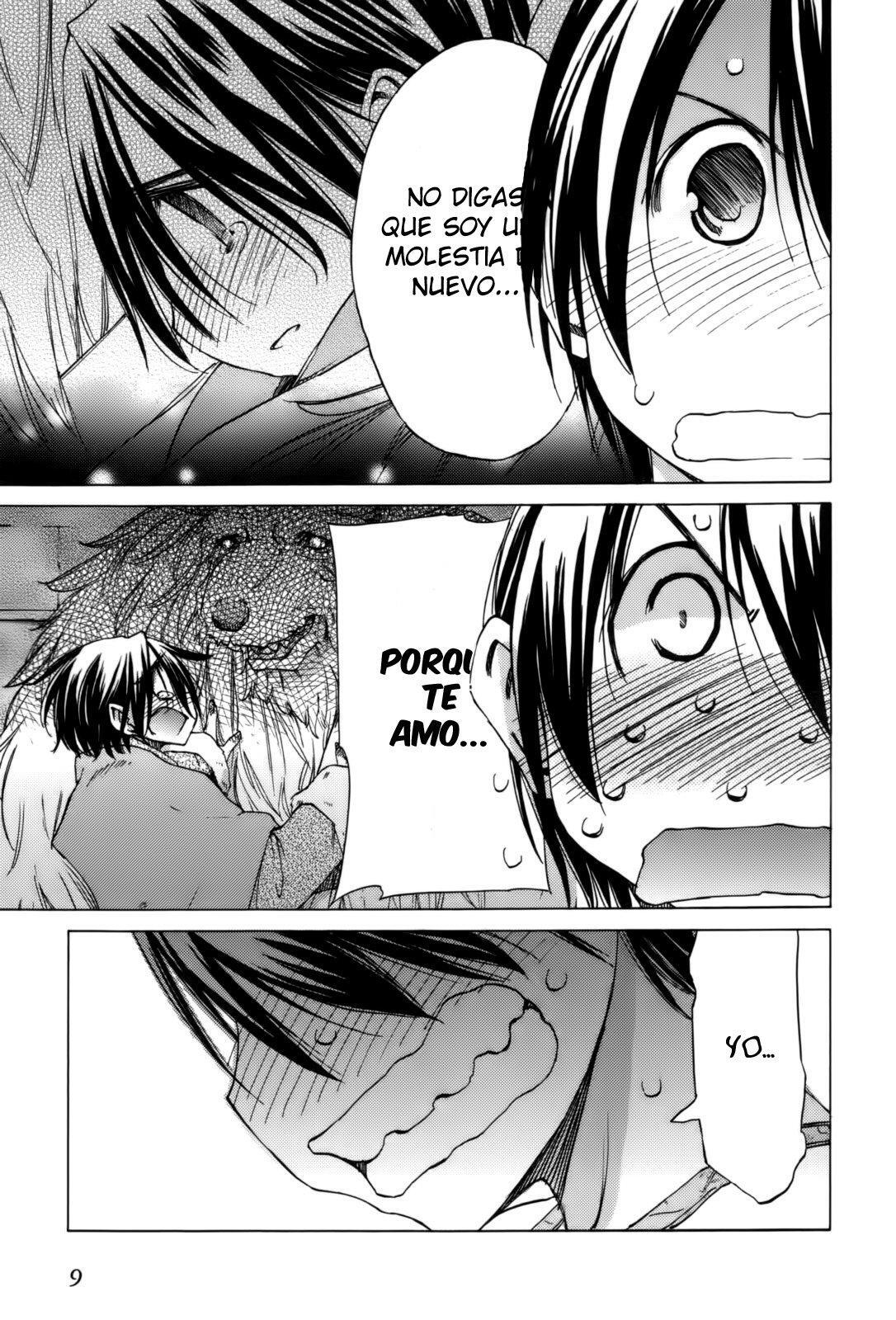 Capitulo 42 page 12