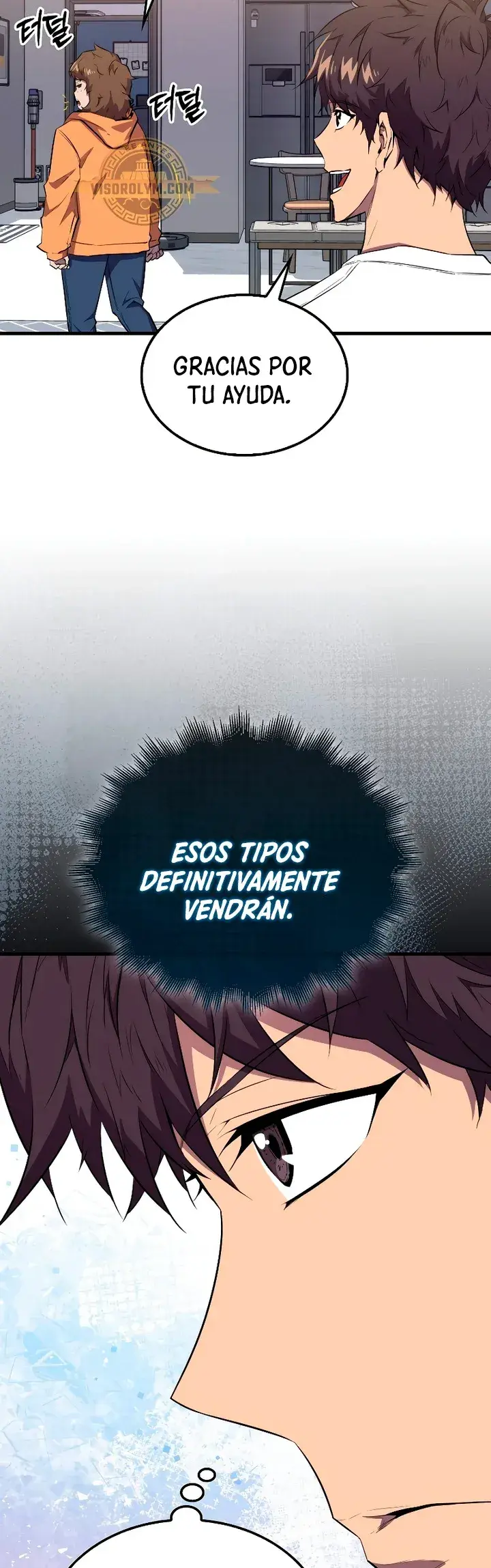 Capitulo 110 page 48
