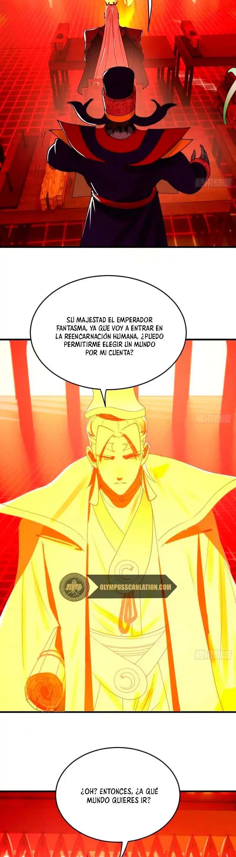 Capitulo 269 page 19