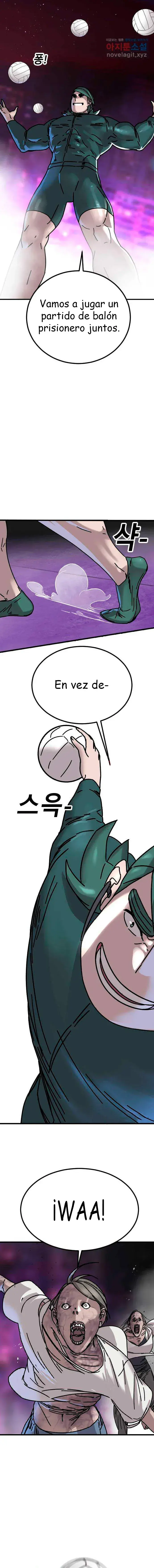 Capitulo 4 page 12