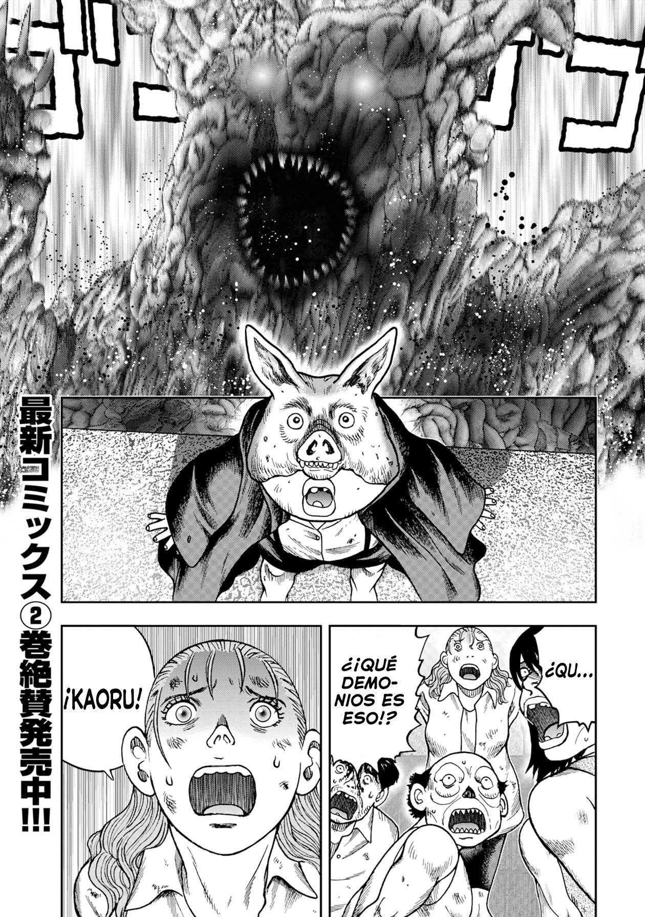 Capitulo 22 page 3