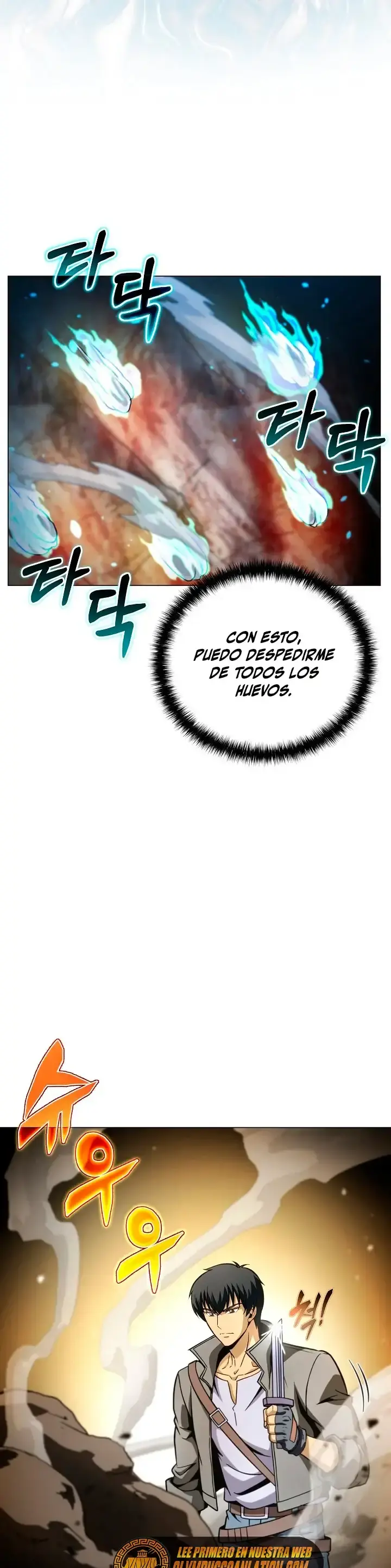 Capitulo 44 page 26