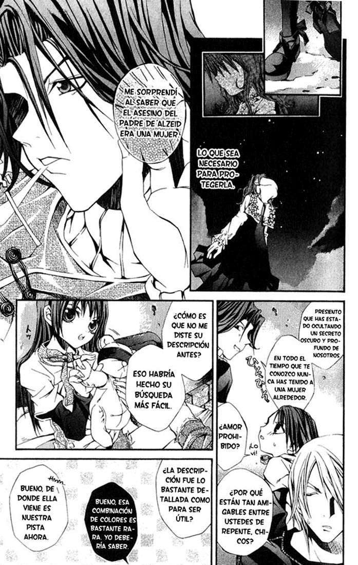 Capitulo 12 page 9