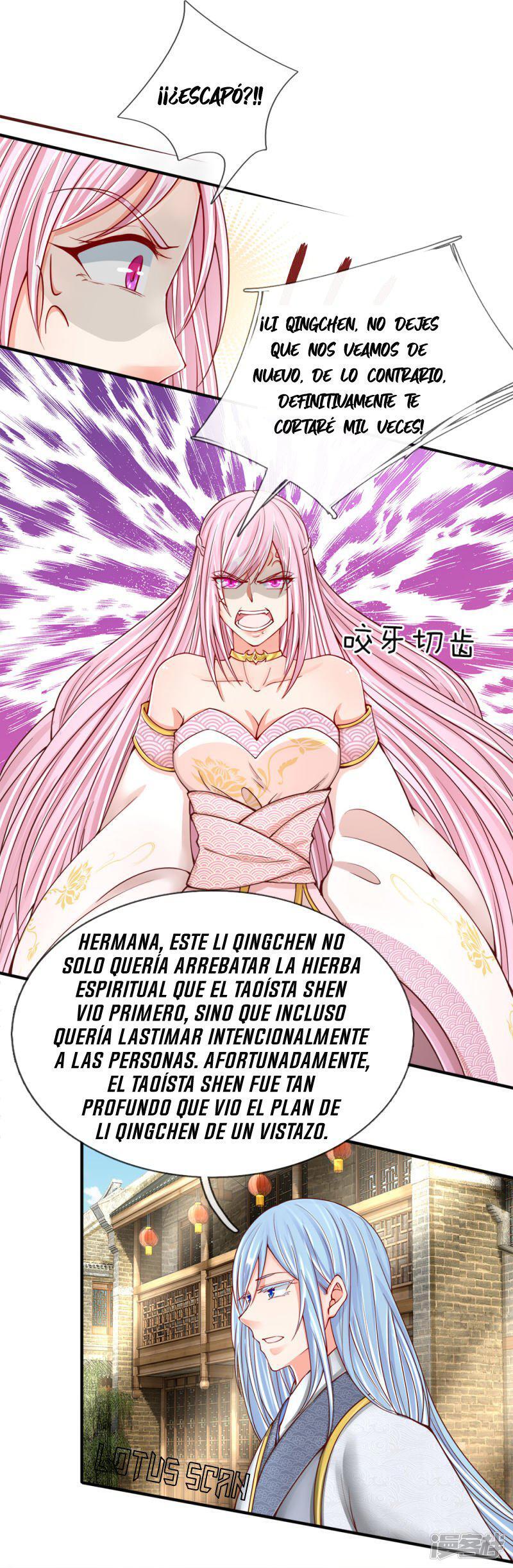 Capitulo 53 page 2