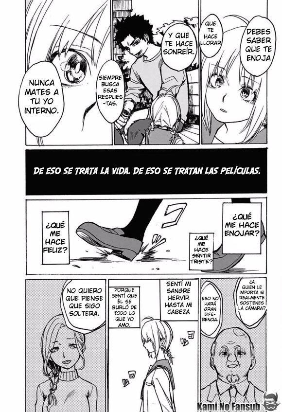 Capitulo 0 page 38