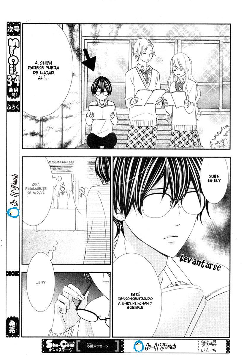 Capitulo 6 page 5