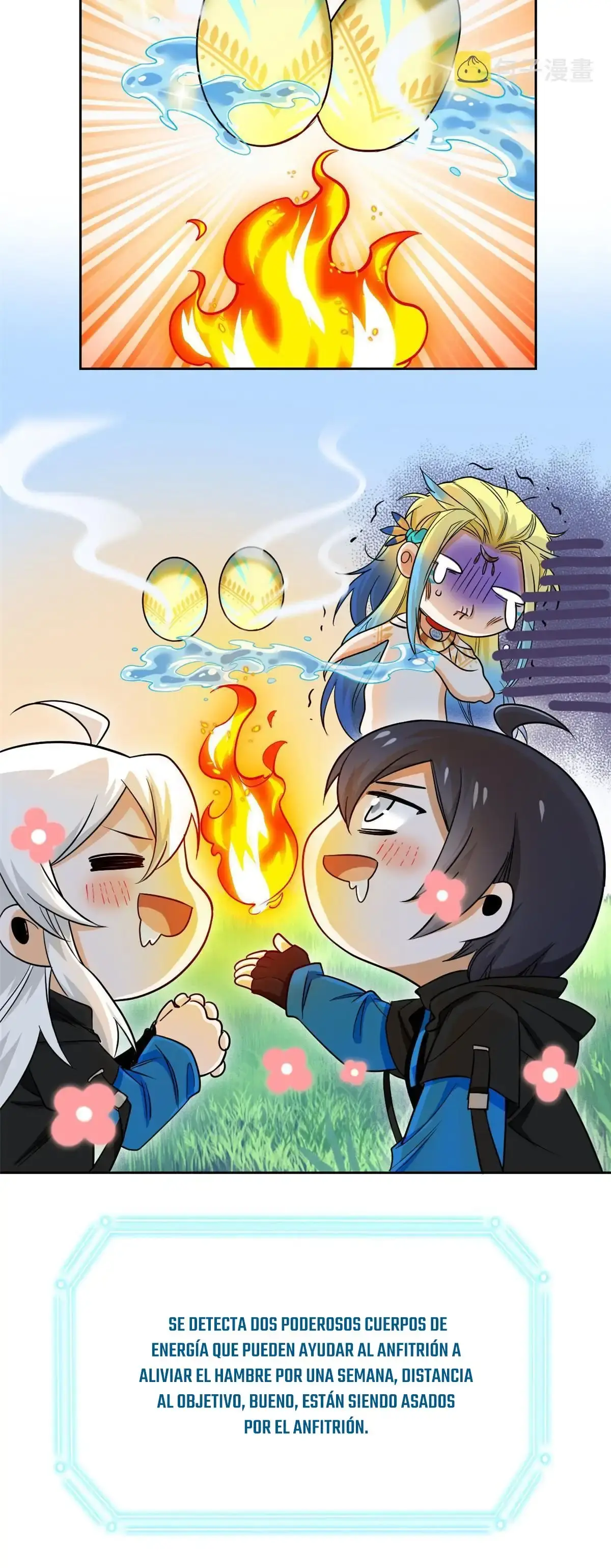 Capitulo 145 page 15