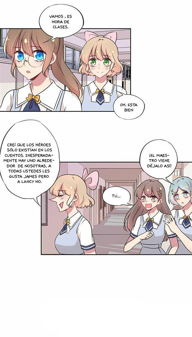 Capitulo 26 page 13
