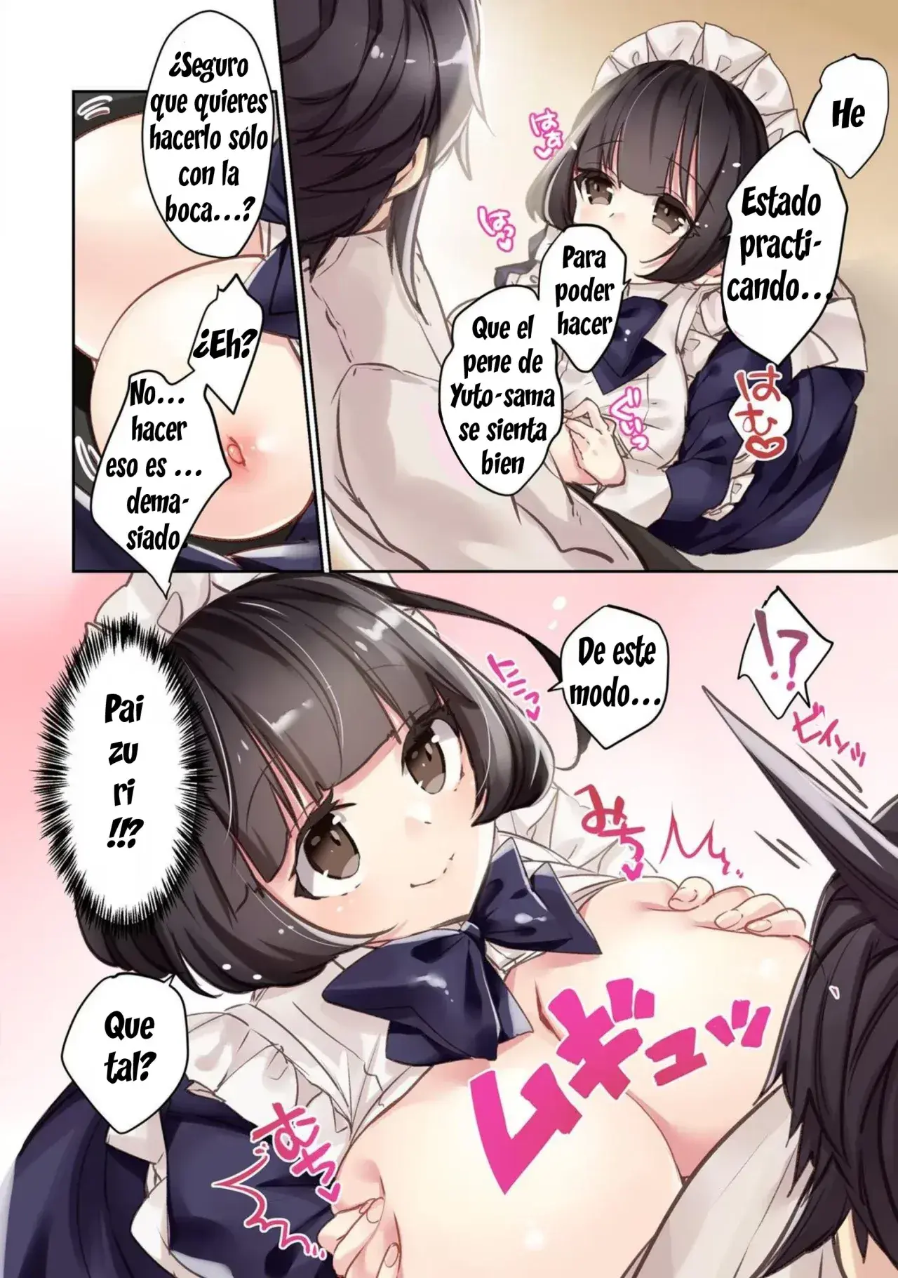 Capitulo 2.20 page 13