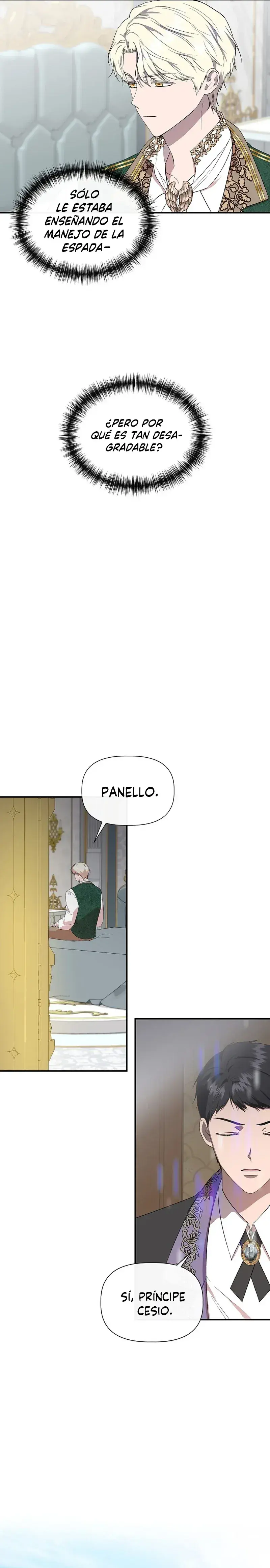 Capitulo 74 page 5