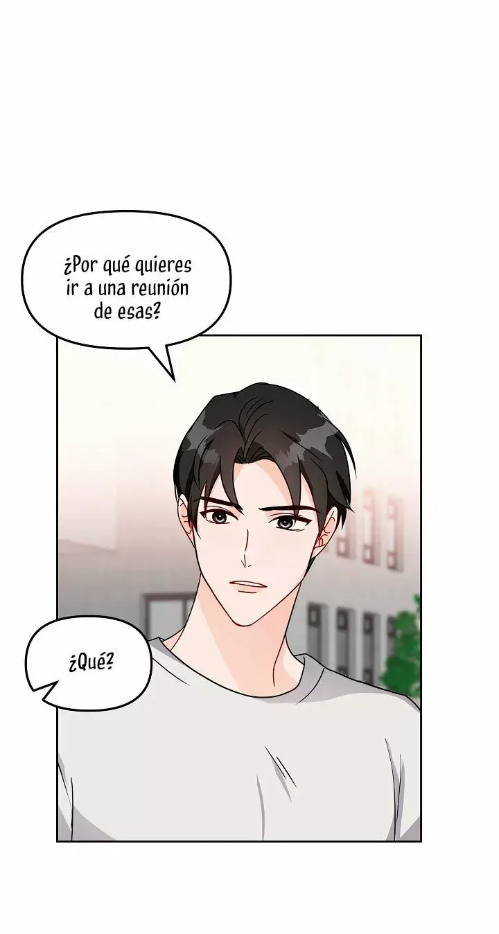 Capitulo 6 page 61