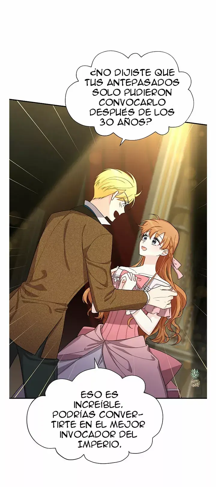 Capitulo 44 page 36