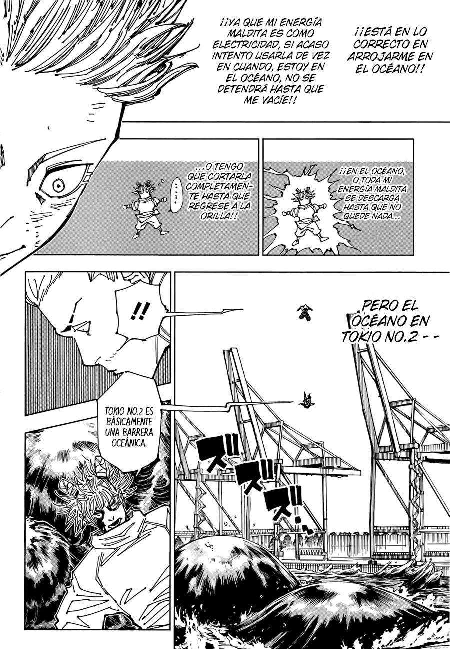 Capitulo 189 page 6